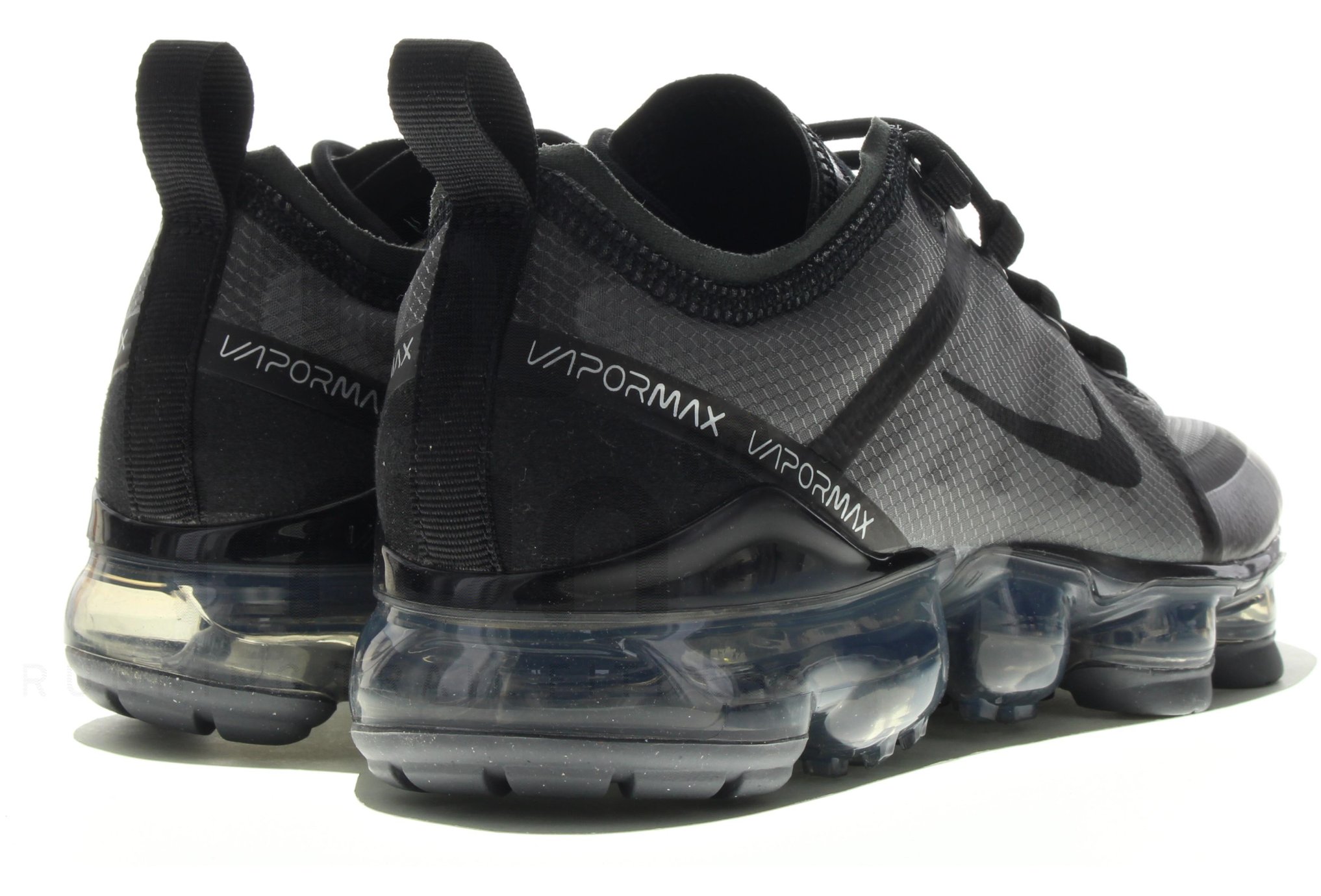 Nike Air Vapormax 2019