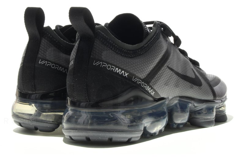 Nike Air Vapormax 2019