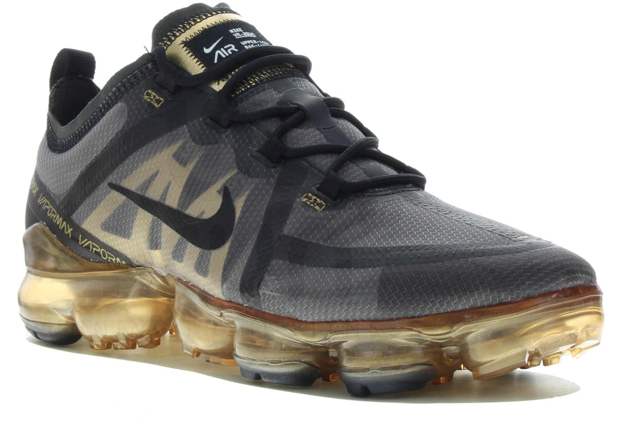 Nike Air Vapormax 2019