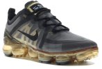 Nike Air Vapormax 2019