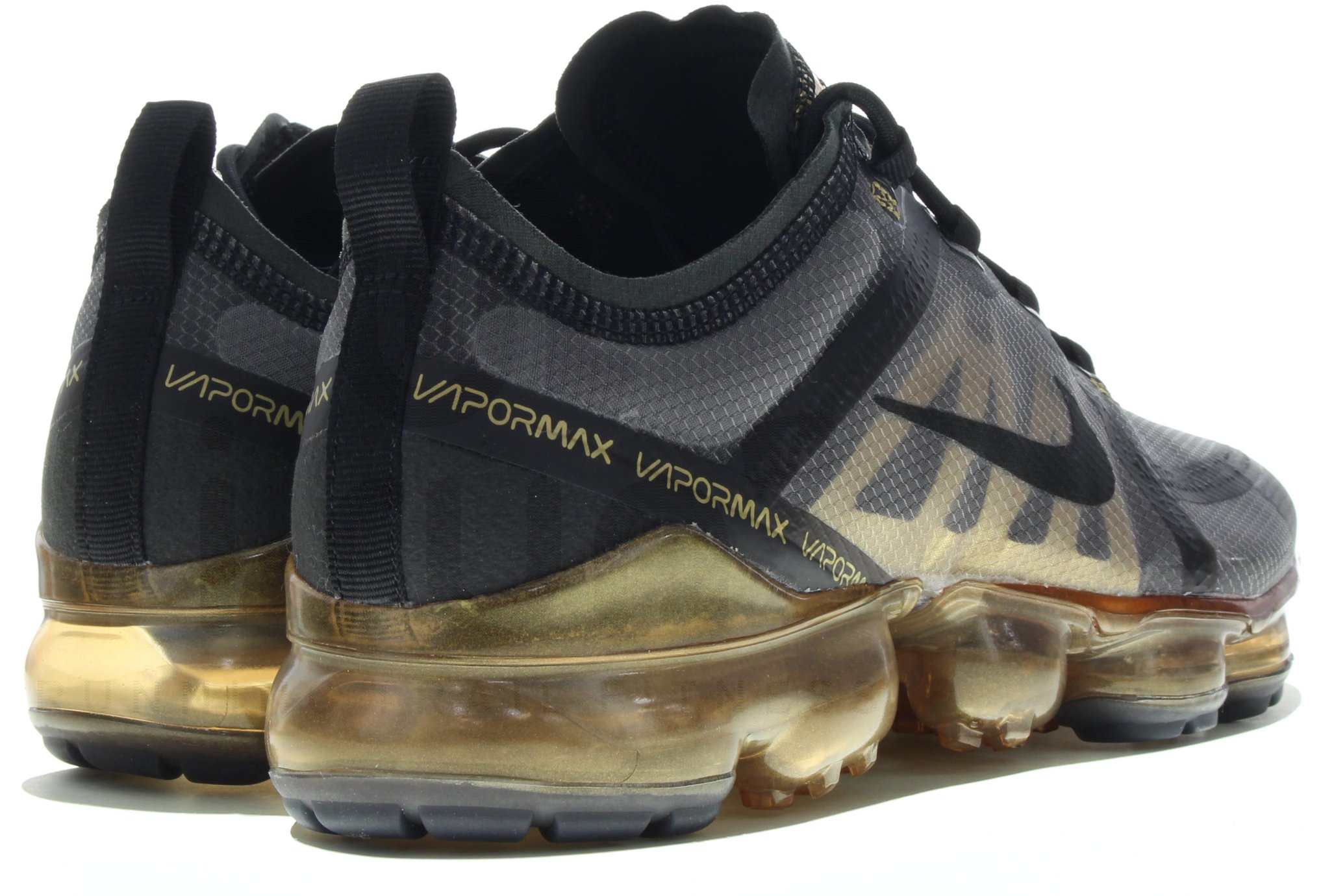 Nike Air Vapormax 2019