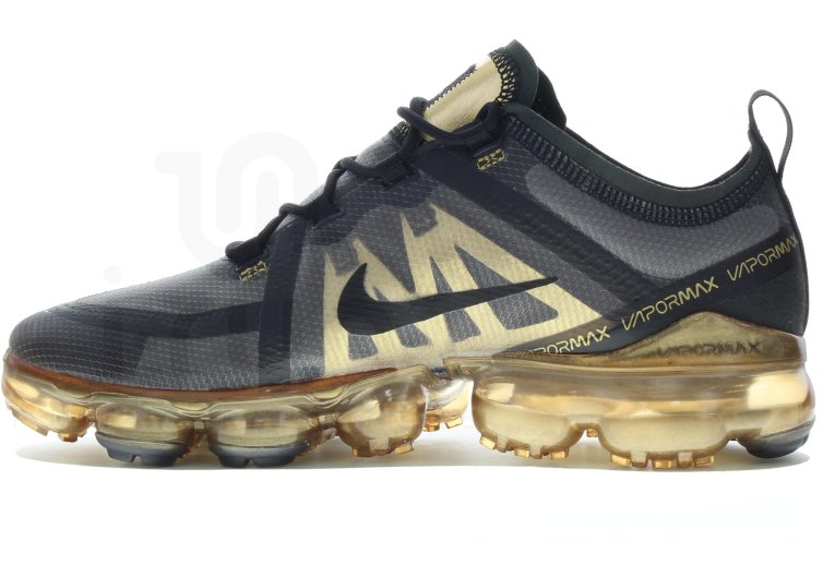Nike Air Vapormax 2019 M 