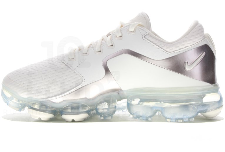 Nike Air Vapormax Fille 