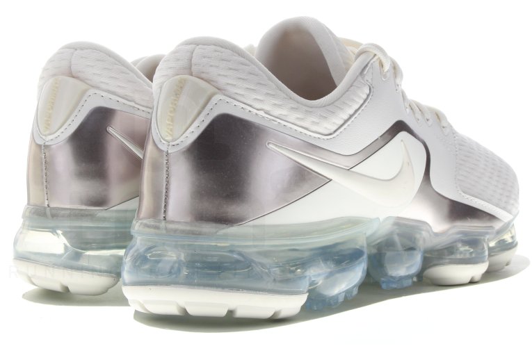 Nike Air Vapormax Fille 