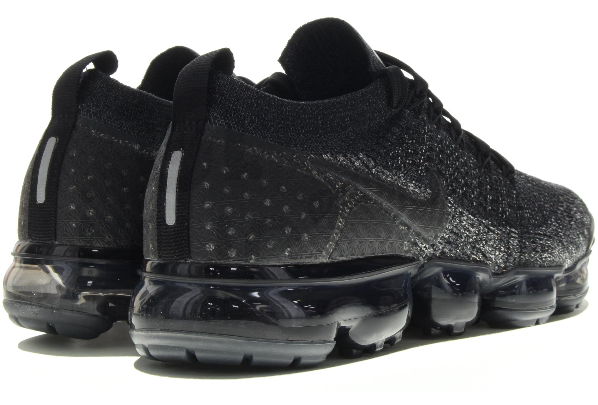 Nike Air Vapormax Flyknit 2