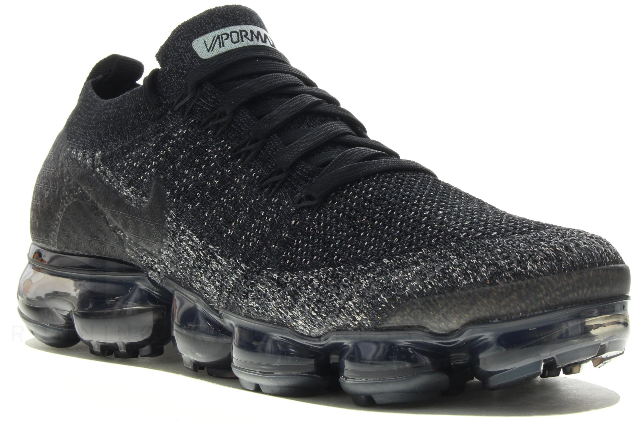 Nike Air Vapormax Flyknit 2