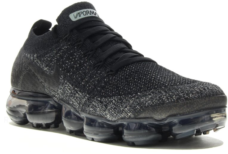 Nike Air Vapormax Flyknit 2