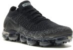 Nike Air Vapormax Flyknit 2