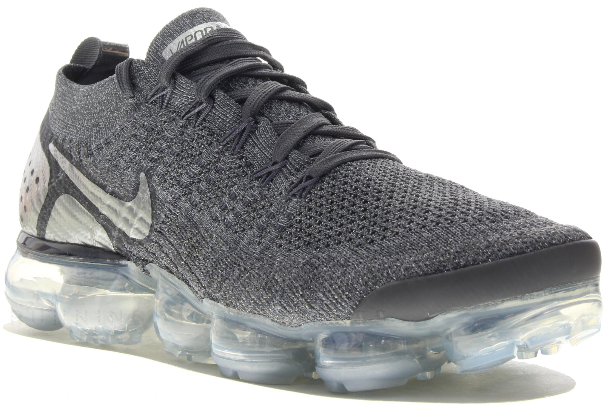 Nike Air Vapormax Flyknit 2