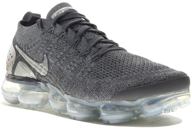 Nike Air Vapormax Flyknit 2