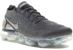 Nike Air Vapormax Flyknit 2