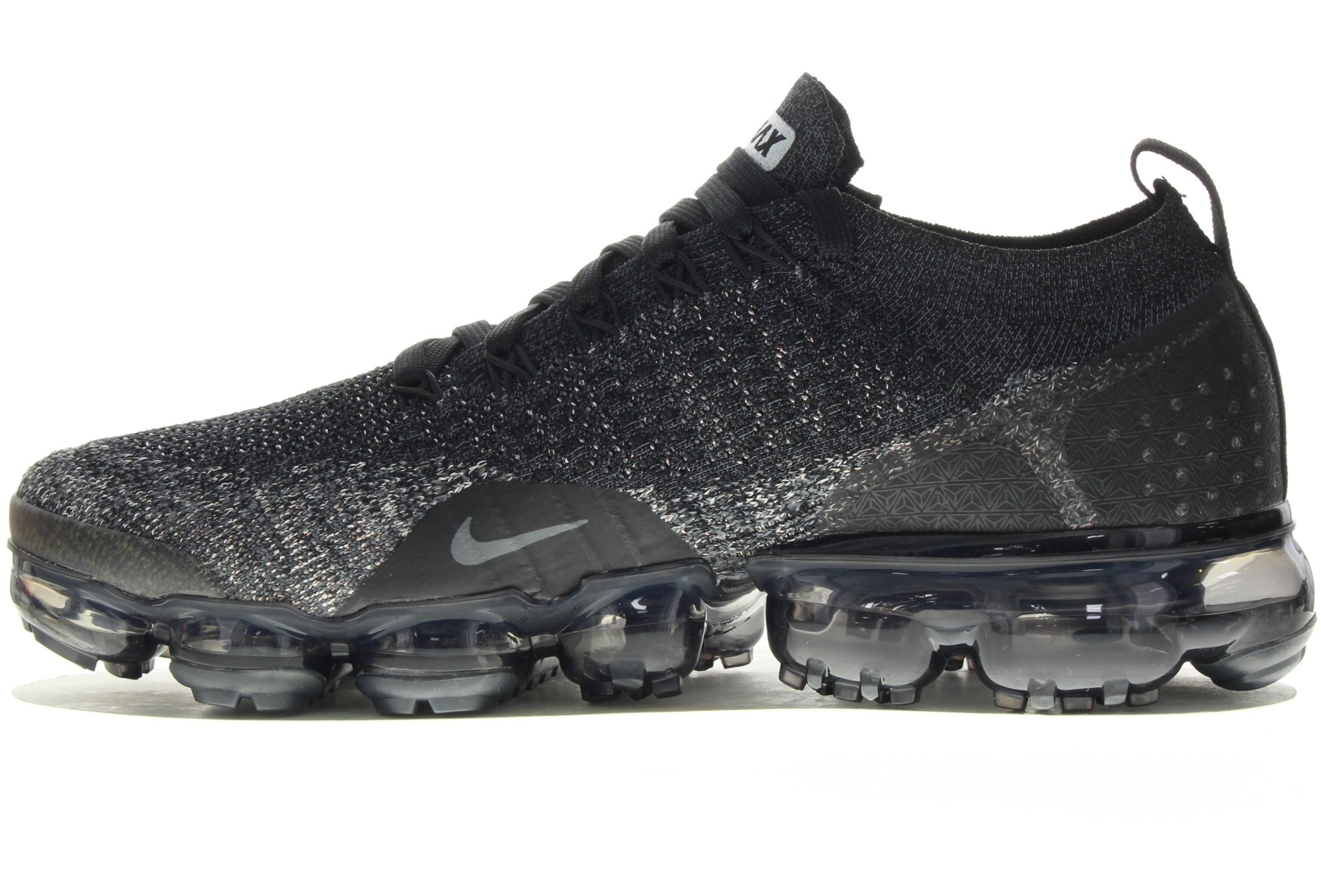 Nike Air Vapormax Flyknit 2