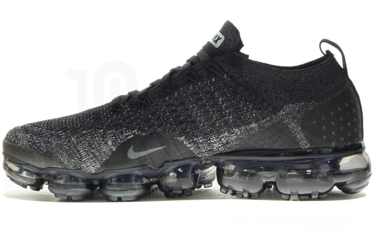 Nike Air Vapormax Flyknit 2