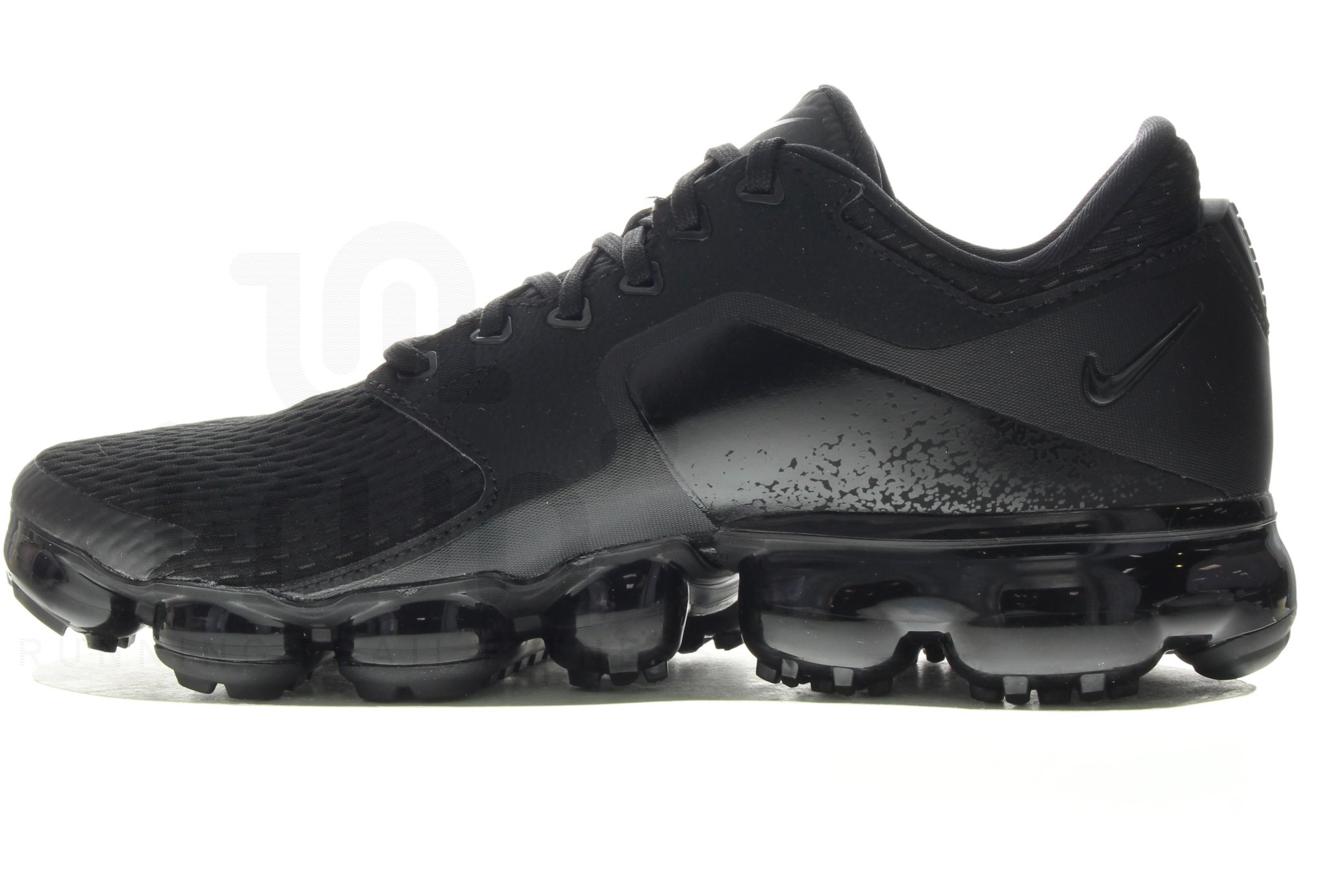 Nike Air Vapormax