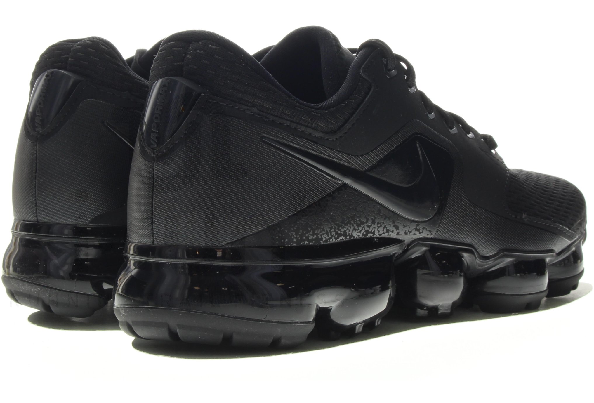 Nike Air Vapormax