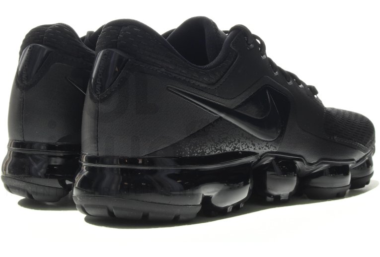 Nike Air Vapormax