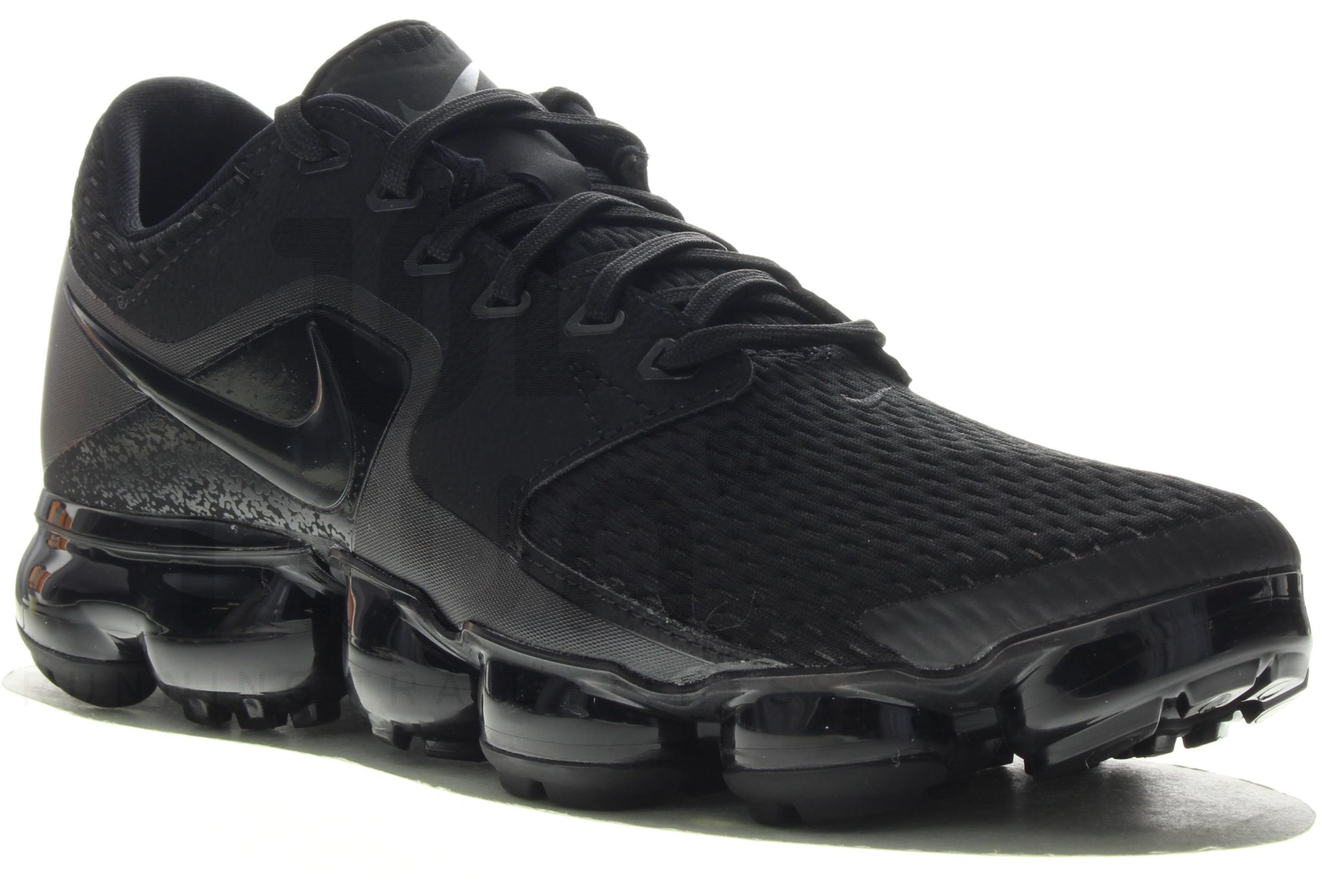 Nike Air Vapormax