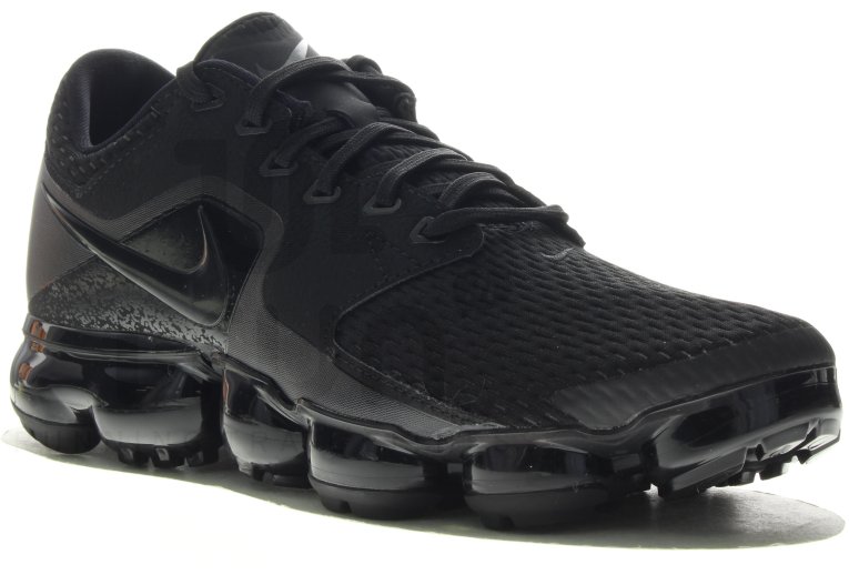 Nike Air Vapormax