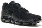 Nike Air Vapormax