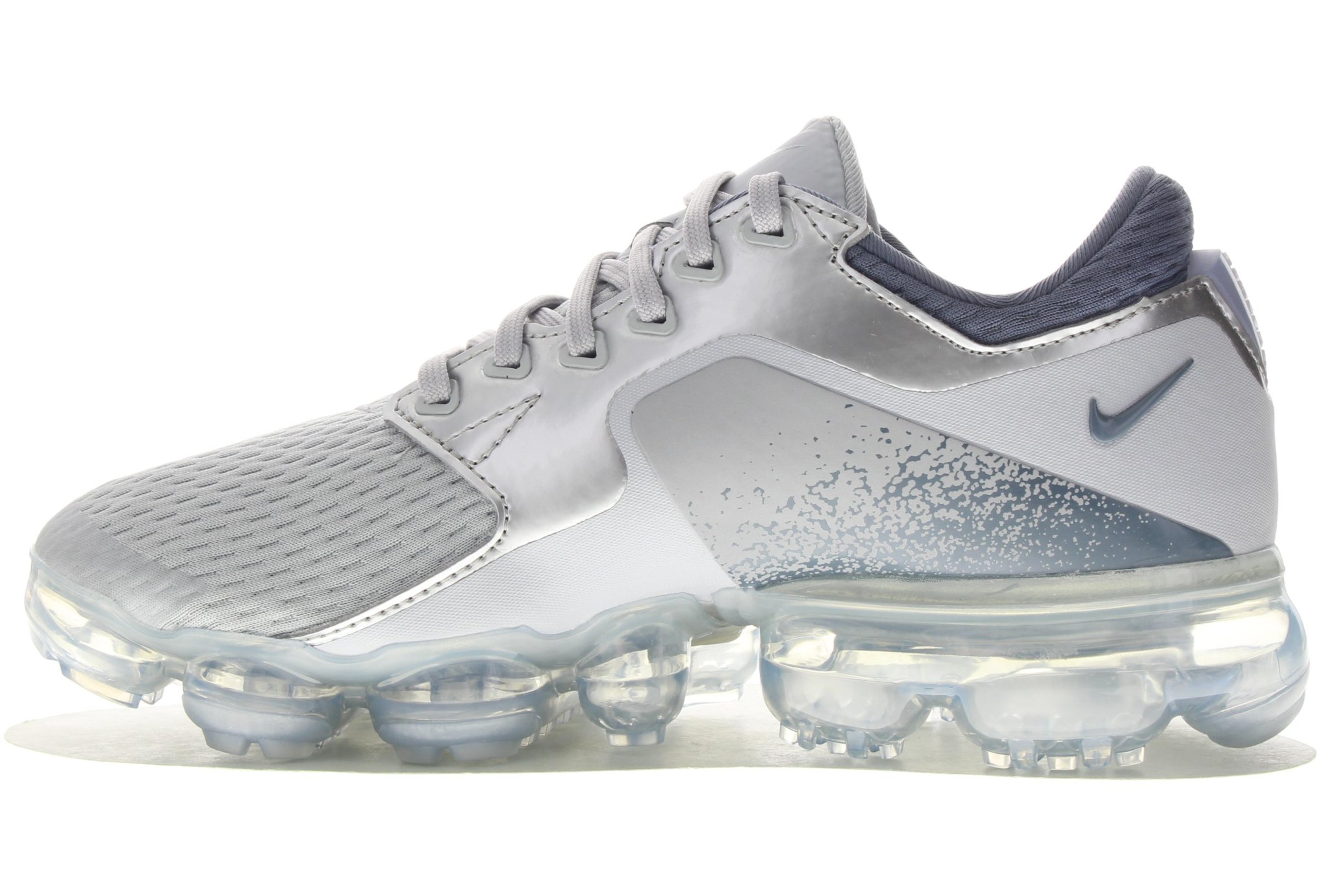 Nike Air Vapormax Junior