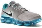 Nike Air Vapormax