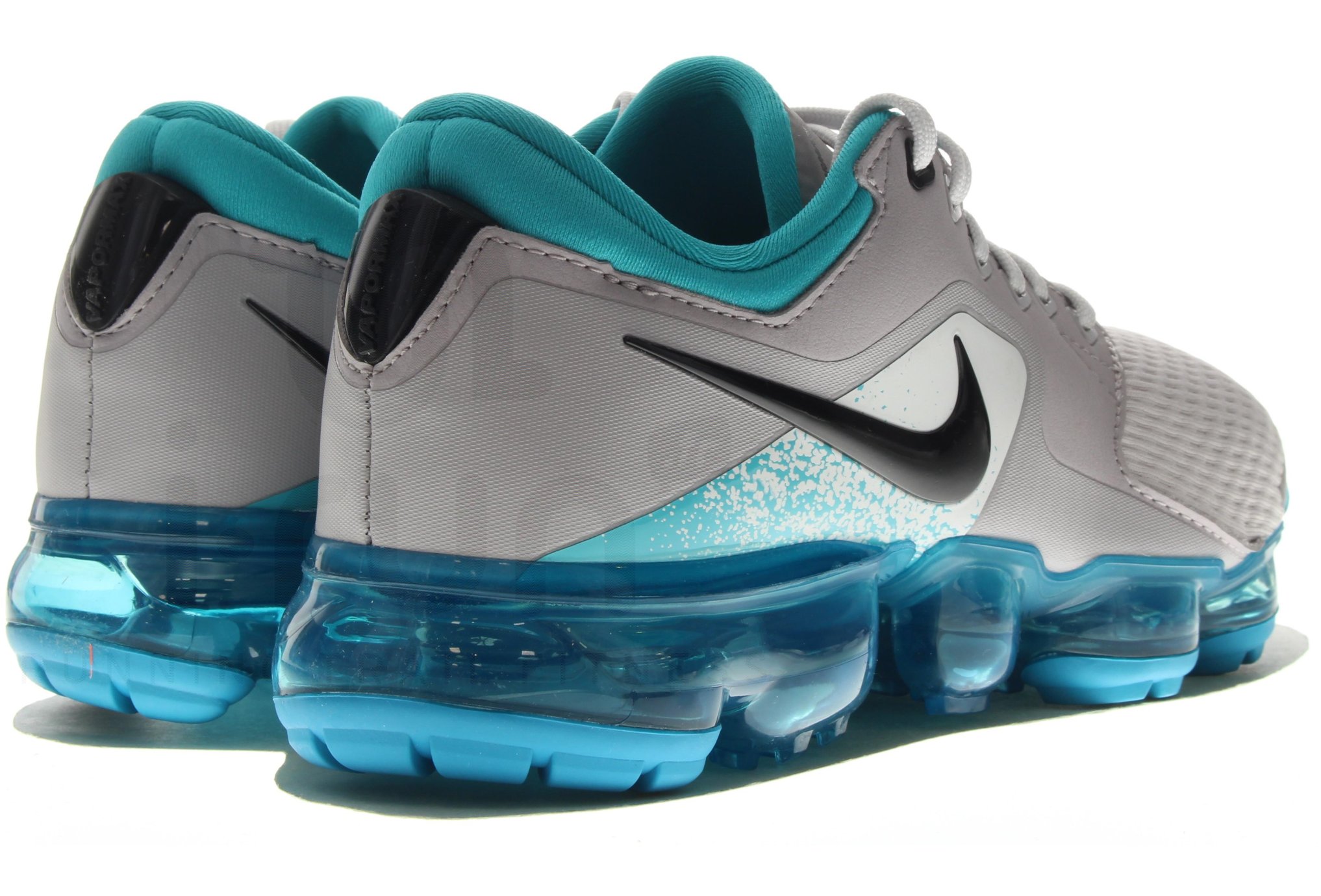 Nike Air Vapormax