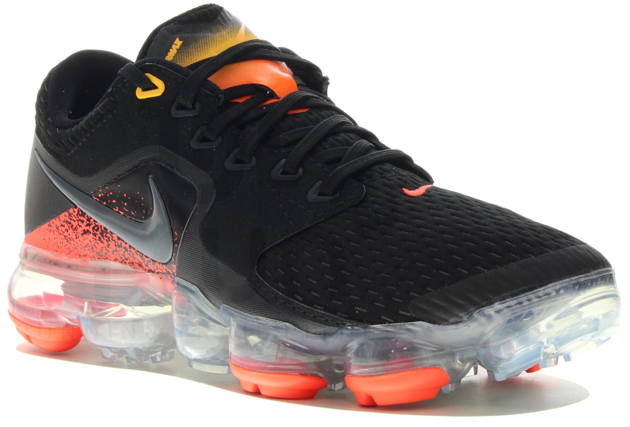 Nike Air Vapormax