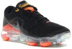 Nike Air Vapormax