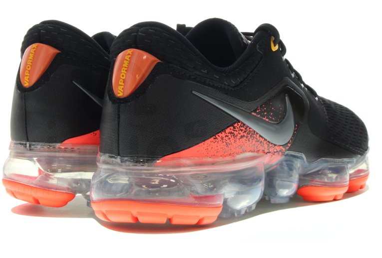 Nike Air Vapormax