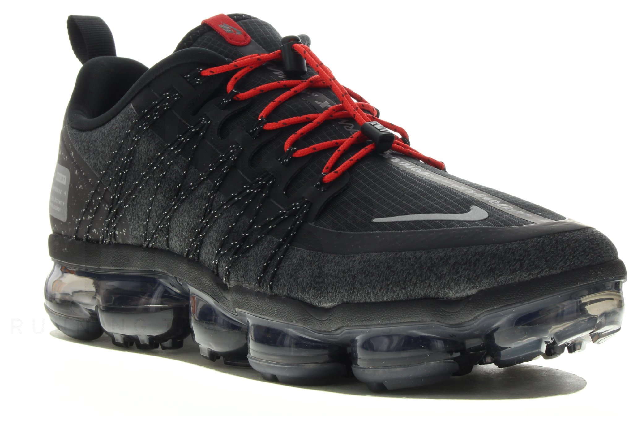 Nike Air Vapormax Run Utility M 