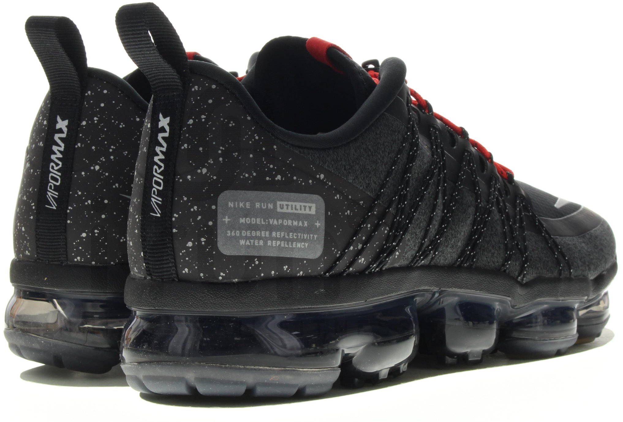 Nike Air Vapormax Run Utility M 