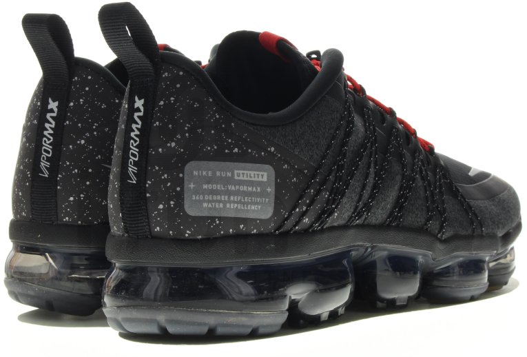 Nike Air Vapormax Run Utility M 