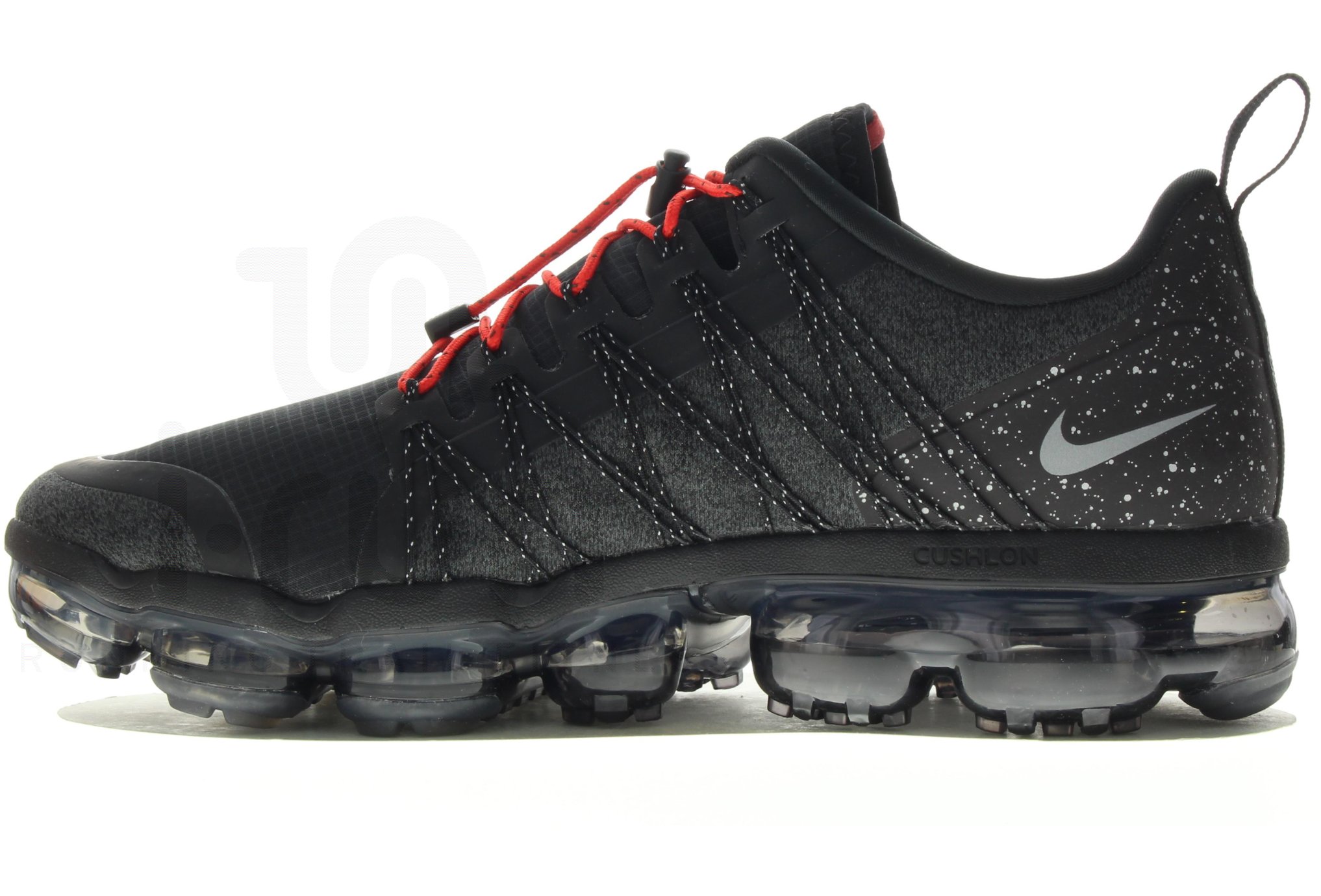 Nike Air Vapormax Run Utility M 