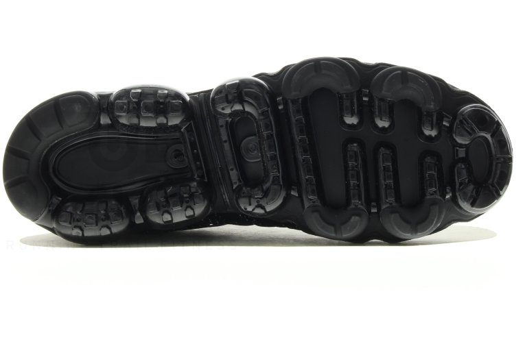 Nike Air Vapormax Run Utility M 