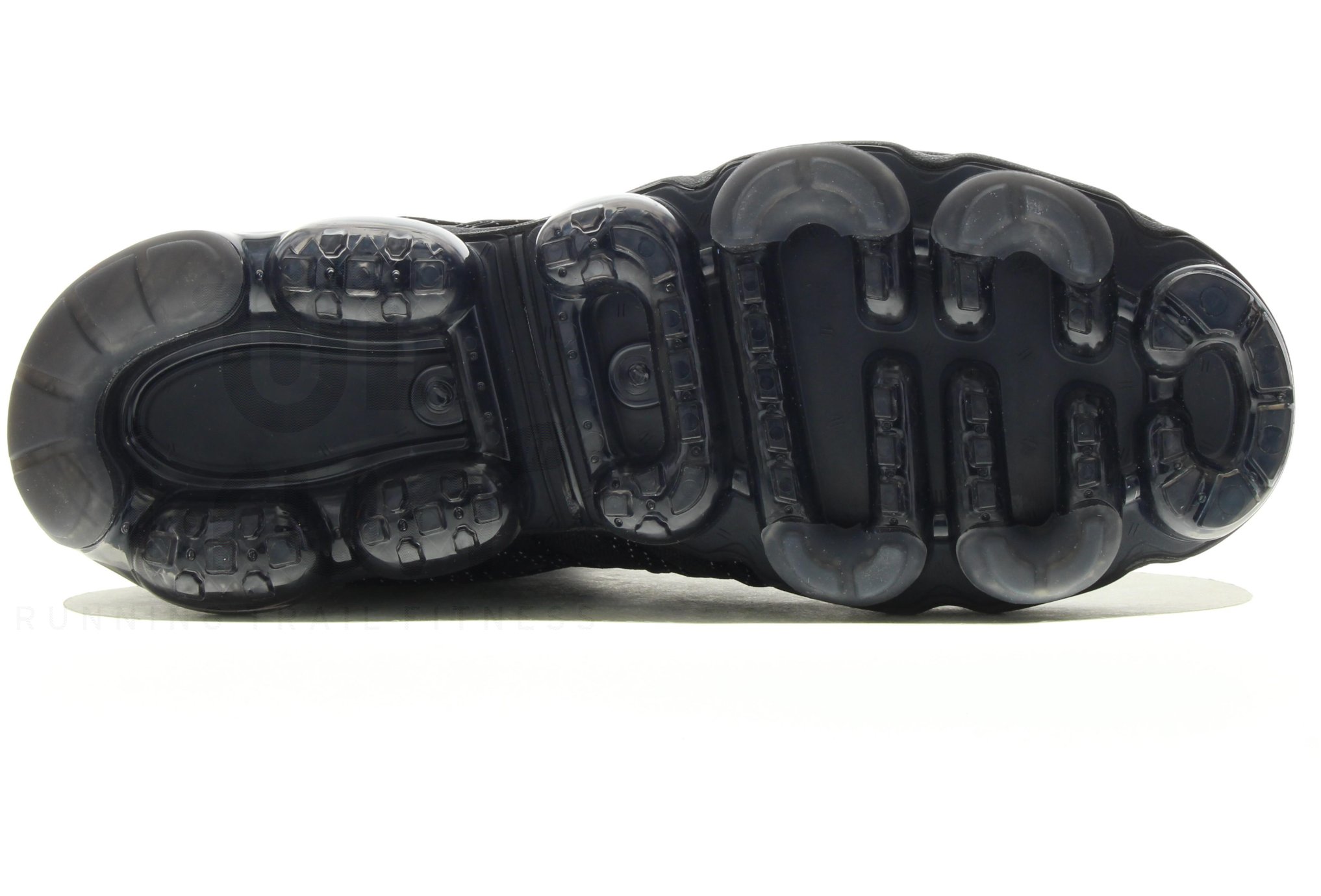 Nike Air Vapormax Run Utility M 