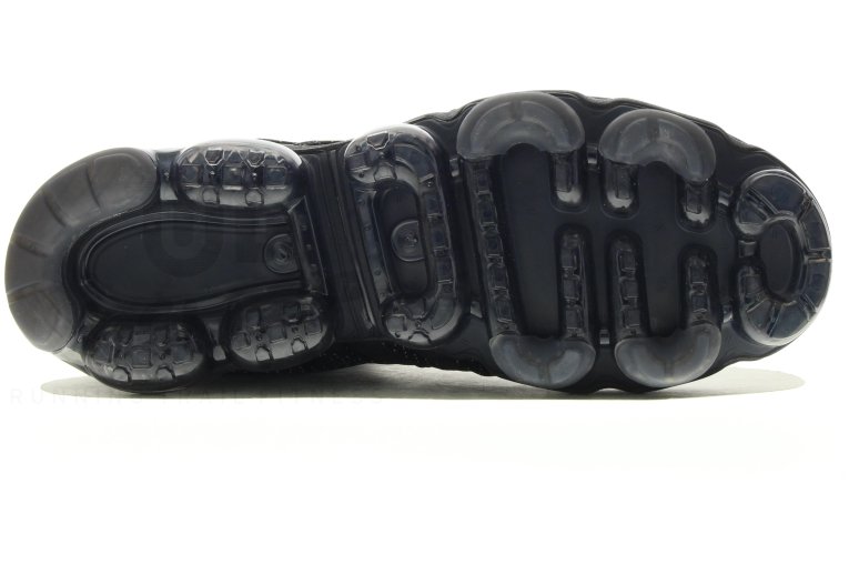 Nike Air Vapormax Run Utility M 