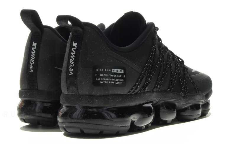 Nike Air Vapormax Run Utility M 