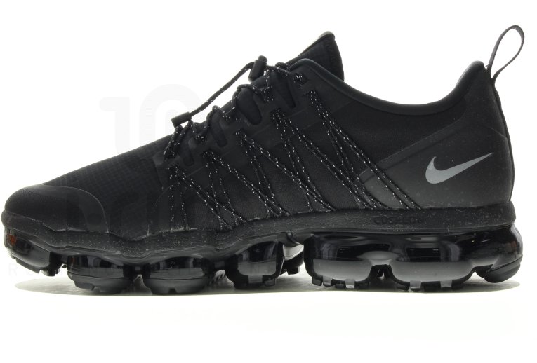Nike Air Vapormax Run Utility M 