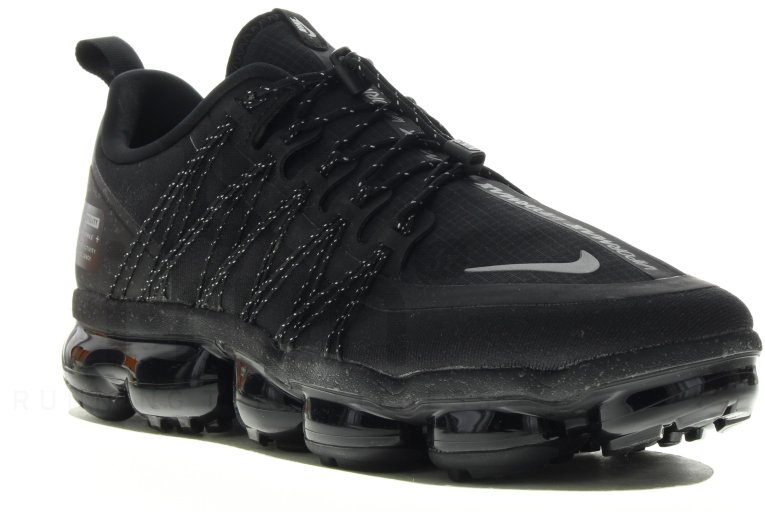 Nike Air Vapormax Run Utility M 