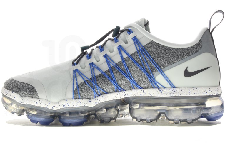 Nike Air Vapormax Run Utility M 