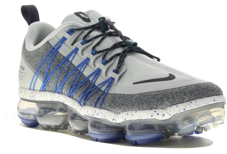 Nike Air Vapormax Run Utility M 
