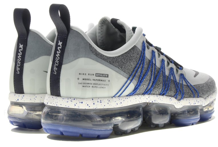 Nike Air Vapormax Run Utility M 