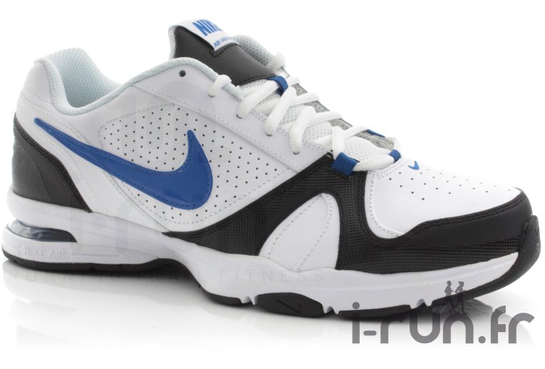 Nike Air Visi Strong TR 