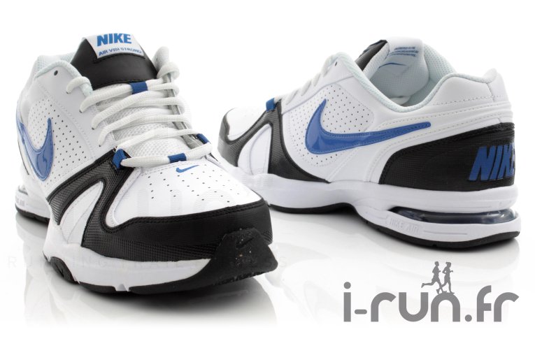 Nike Air Visi Strong TR 