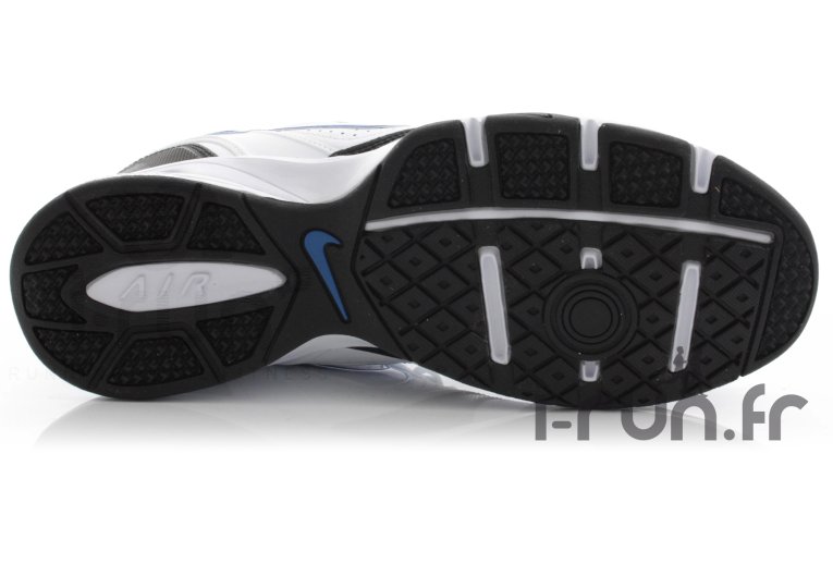 Nike Air Visi Strong TR 