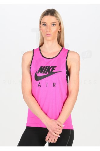Nike Air W 