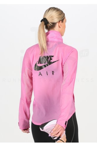 Nike Air W 