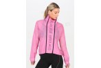 Nike chaqueta Air