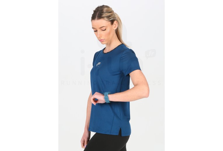 Nike camiseta manga corta Air