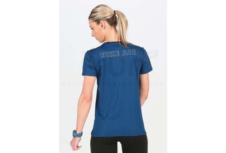 Nike camiseta manga corta Air